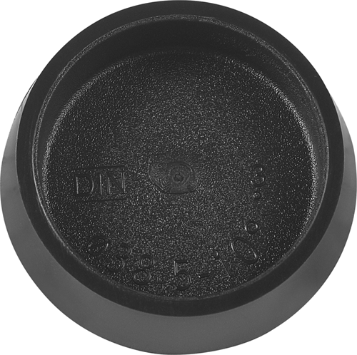 T318611-ANG-4.png
