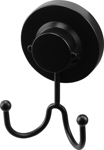 T3402511-VAR-2.png