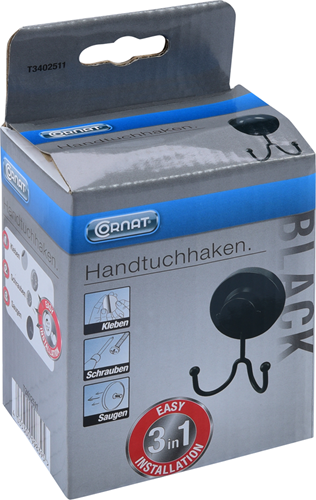 T3402511-VP-1.png