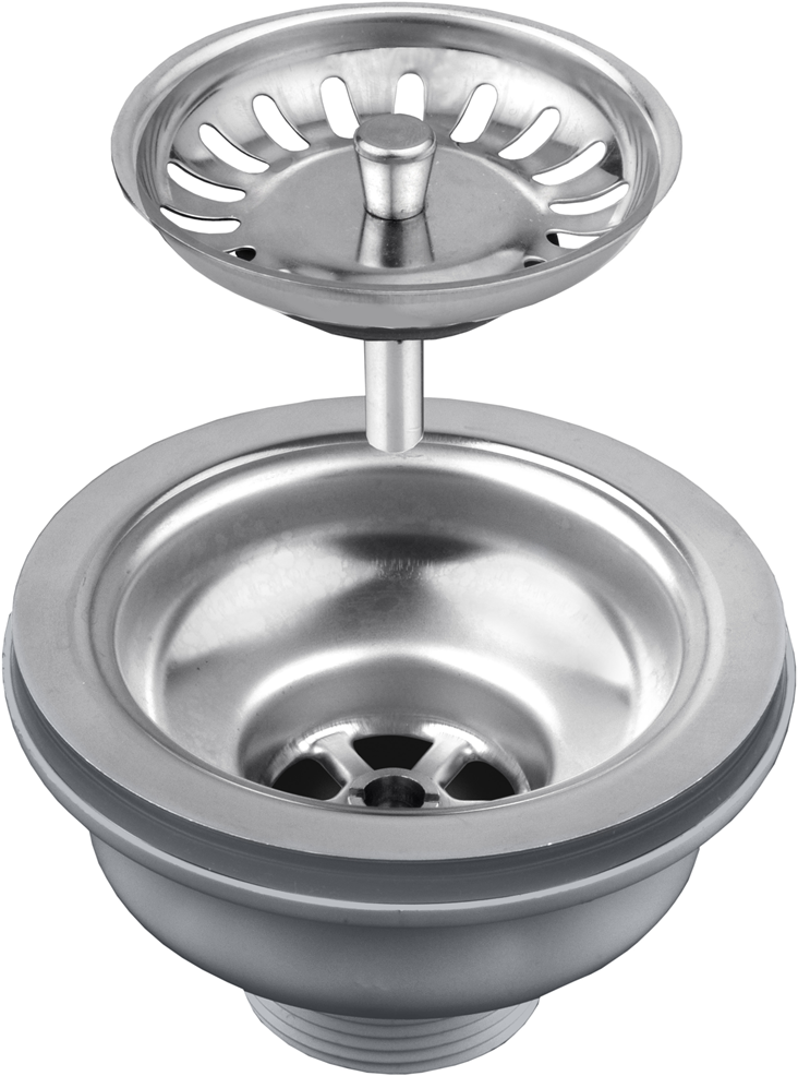 Cornat SPK1100 Réservoir de chasse triton, Multicolore
