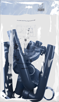 T353108R-VP-1.png