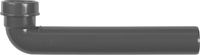 T355304R-VAR-1.png
