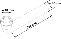 T355304R-Z-1.png