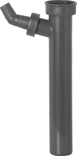 T356004R-ANG-3.png