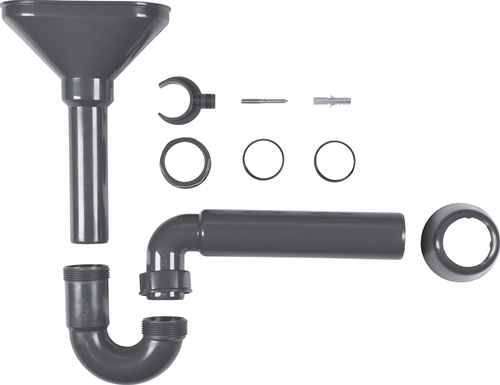 T359104R-IHA-1.png