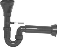 T359104R-VAR-1.png