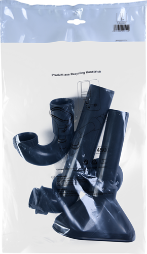 T359104R-VP-1.png