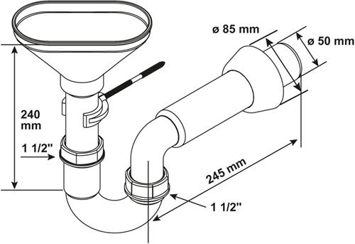 T359104R-Z-1.png