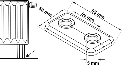 T384000-Z-1.png