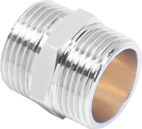 T386602-ANG-3.png