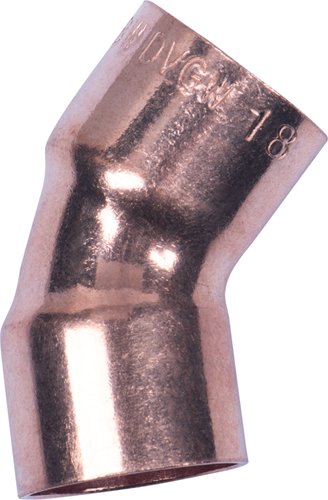 T504118-ANG-4.png