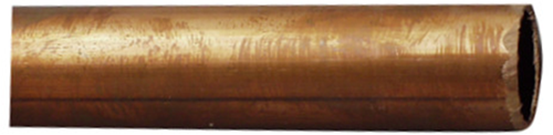 Cornat Koperbuis Blank 12Mm 2M50 - T550110