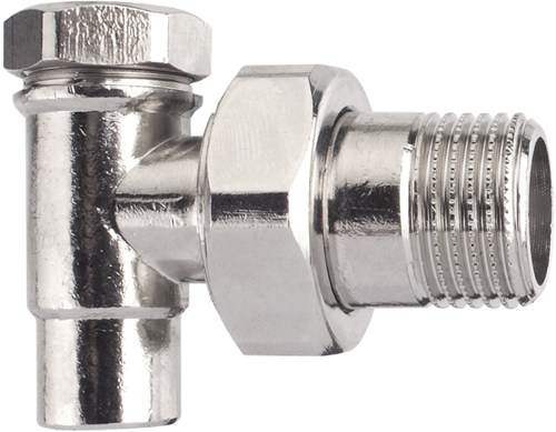 Adaptador de latón HM 22 mm x 1/2 tienda online