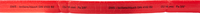 T594818-ANG-3.png