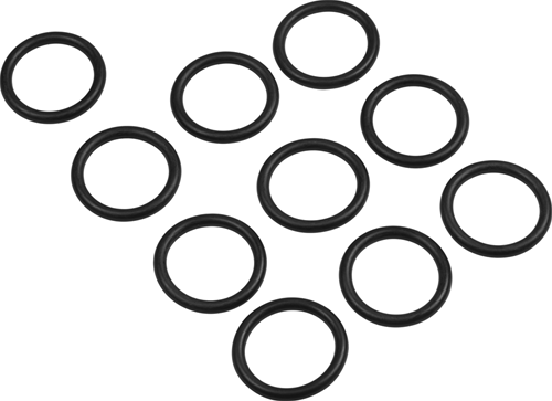 T610014-VAR-1.png