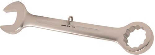 TAH111M-85.jpg