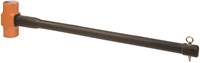 TAH489-3600.jpg