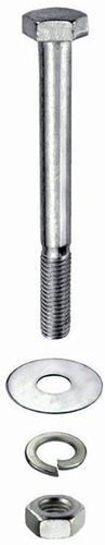 Connex Zeskant Tapbout M10X90 10St - TB30018