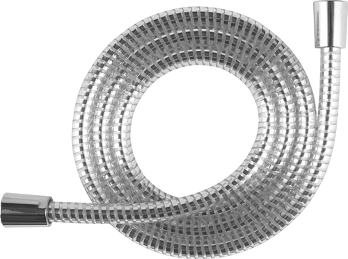 TB3010-VAR-1.png
