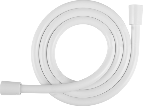 TB3011-VAR-1.png