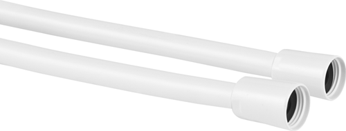 TB3011-VAR-2.png