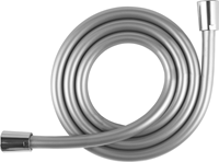 TB3012-ANG-3.png