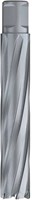 Euroboor Kernboor TCT 48 mm x 100 mm WelNit shank - HMXU.480