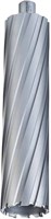 Euroboor Kernboor TCT 29 mm x 75 mm WelNit shank - HMYU.290-3