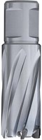 Euroboor Kernboor TCT 25 mm x 55 mm WelNit shank - HMLU.250-2