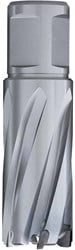 Euroboor Kernboor TCT 12 mm x 35 mm WelNit shank - HMSU.120