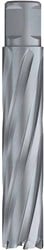 Euroboor Kernboor TCT 42 mm x 75 mm WelNit shank - HMYU.420