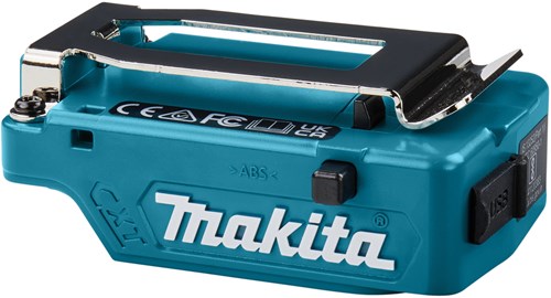 Makita TD00000110_C1R0