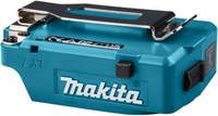 Makita TD00000111_C1R0