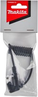 Makita TD00000112_C1N1