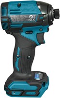 Makita TD002GZ01_C7C0