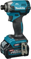 Makita TD003GD201_C1L0