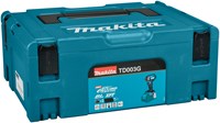 Makita TD003GD201_C1L1