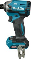 Makita TD003GZ_C1C0