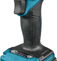 Makita TD003G_F_001