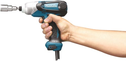 Makita TD0101F_F_001