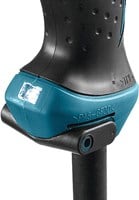 Makita TD0101F_F_002