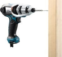 Makita TD0101F_F_003