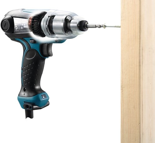 Makita TD0101F_F_003