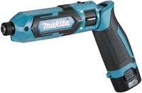 Makita TD022D_C1L0