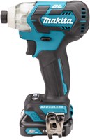 Makita TD111DSAJ_C1C0
