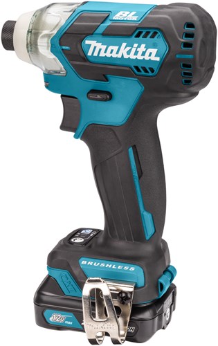 Makita TD111DSAJ_C1R0