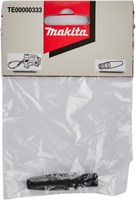 Makita TE00000333_C1N1