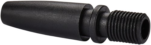 Makita TE00000333_C1R0