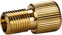 Makita TE00000594_C1L0