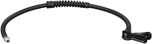 Makita TE00000598_C1C0